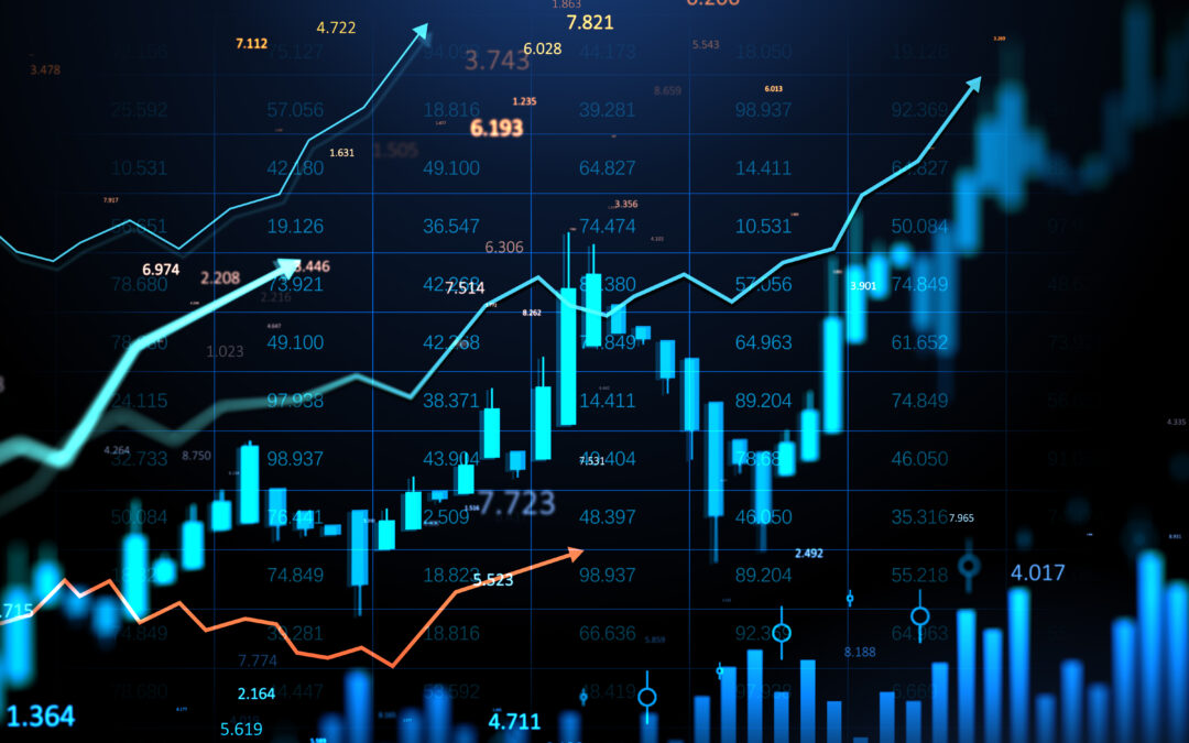 NioCorp Announces Closing of $100.0 Million Public Offering of Common Shares