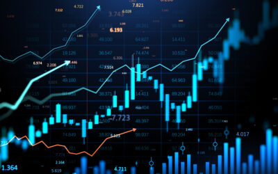 NioCorp Announces Closing of $100.0 Million Public Offering of Common Shares