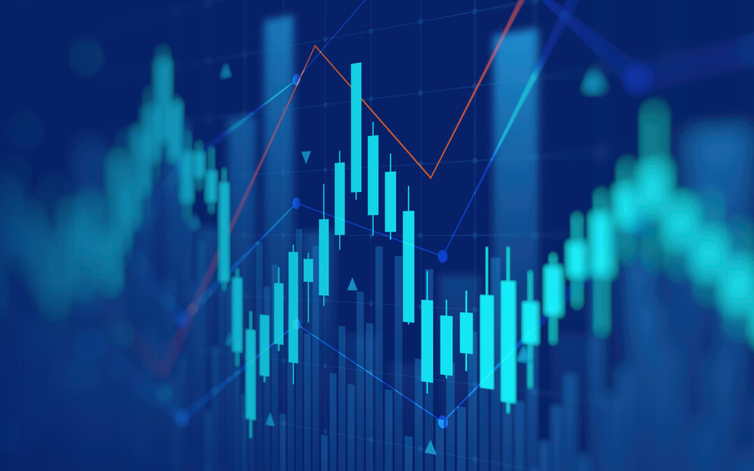 NioCorp Announces Pricing of $100.0 Million Public Offering of Common Shares
