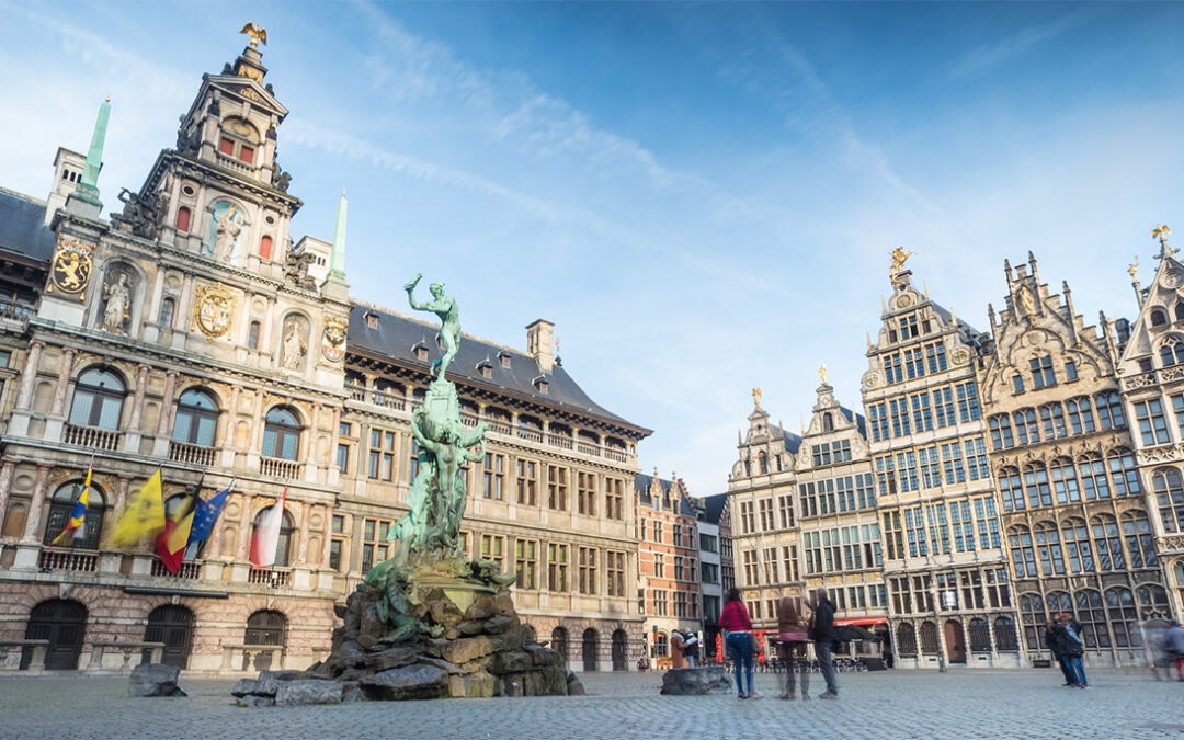 NioCorp CEO Mark Smith to Present to European Investors on May 16, 2025