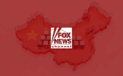 China Is Closing the Door on Heavy Rare Earth Exports for Good, NioCorp CEO Warns in Fox News Op-Ed