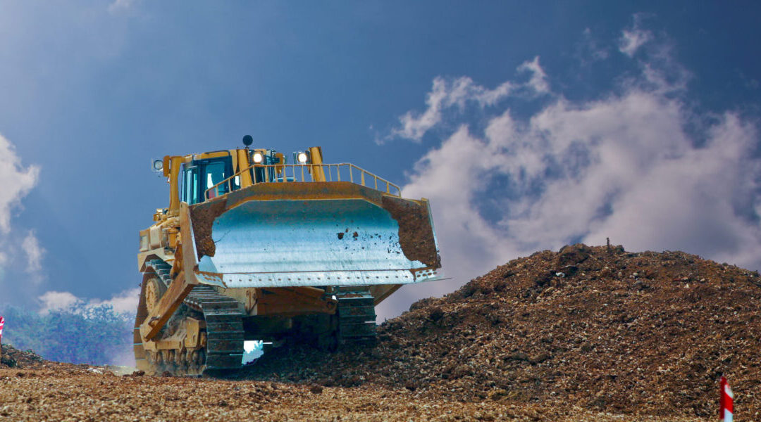 NioCorp to Begin Construction of Mine Portal at its Elk Creek Critical Minerals Project