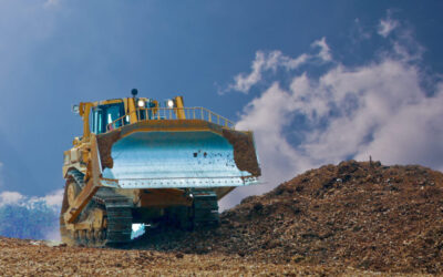 NioCorp to Begin Construction of Mine Portal at its Elk Creek Critical Minerals Project