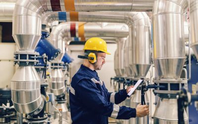 NioCorp To Deploy Additional Environmental Controls To Minimize Air Emissions at its Proposed Nebraska Critical Minerals Mine