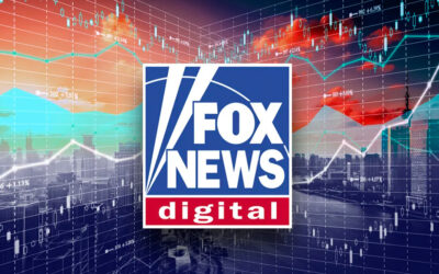 Fox News Publishes Op-Ed from NioCorp’s Mark Smith on the Coming Rare Earth Crisis