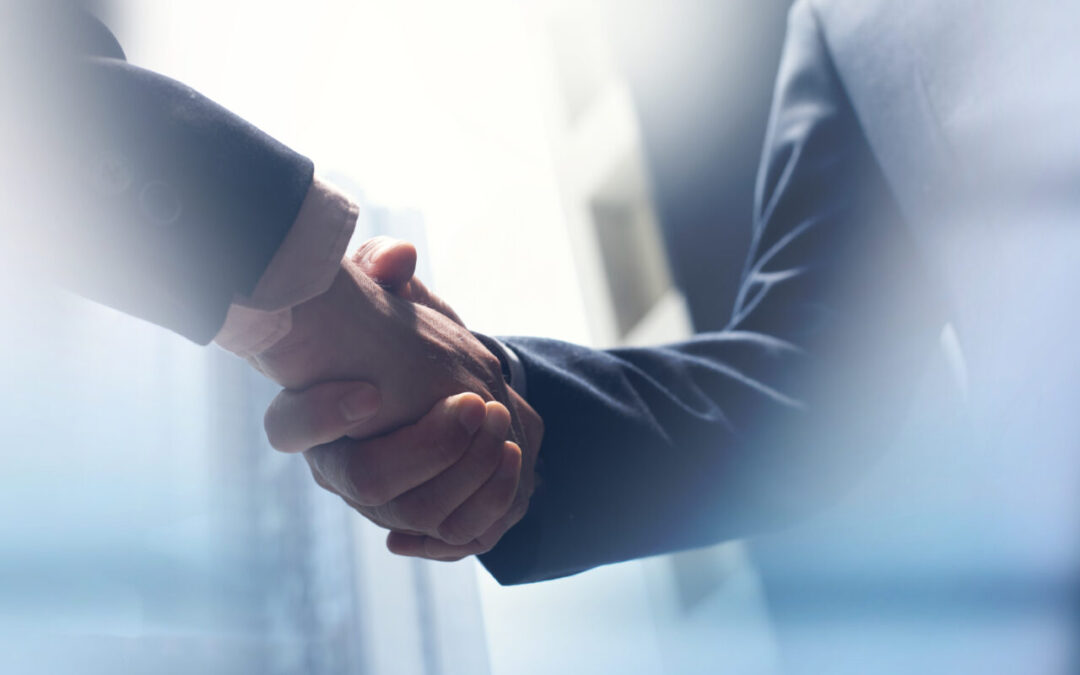 NioCorp Adopts Limited-Duration Shareholder Rights Plan
