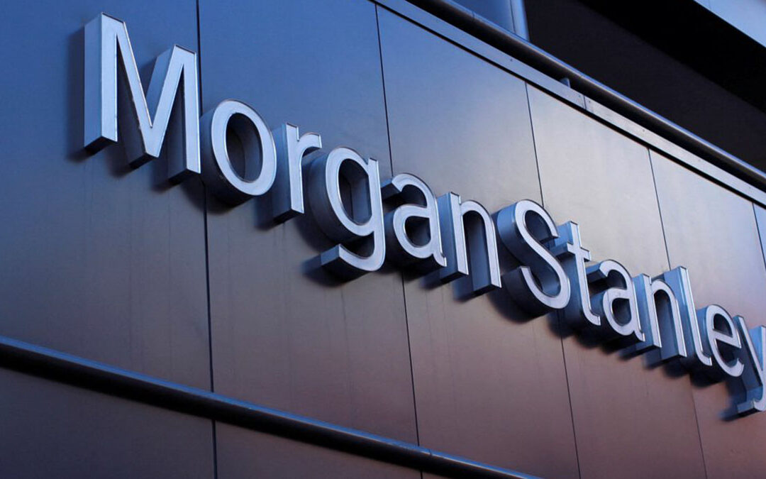 NioCorp to Participate in Morgan Stanley’s National Security & Critical Materials Symposium