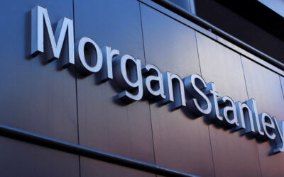 NioCorp to Participate in Morgan Stanley’s National Security & Critical Materials Symposium
