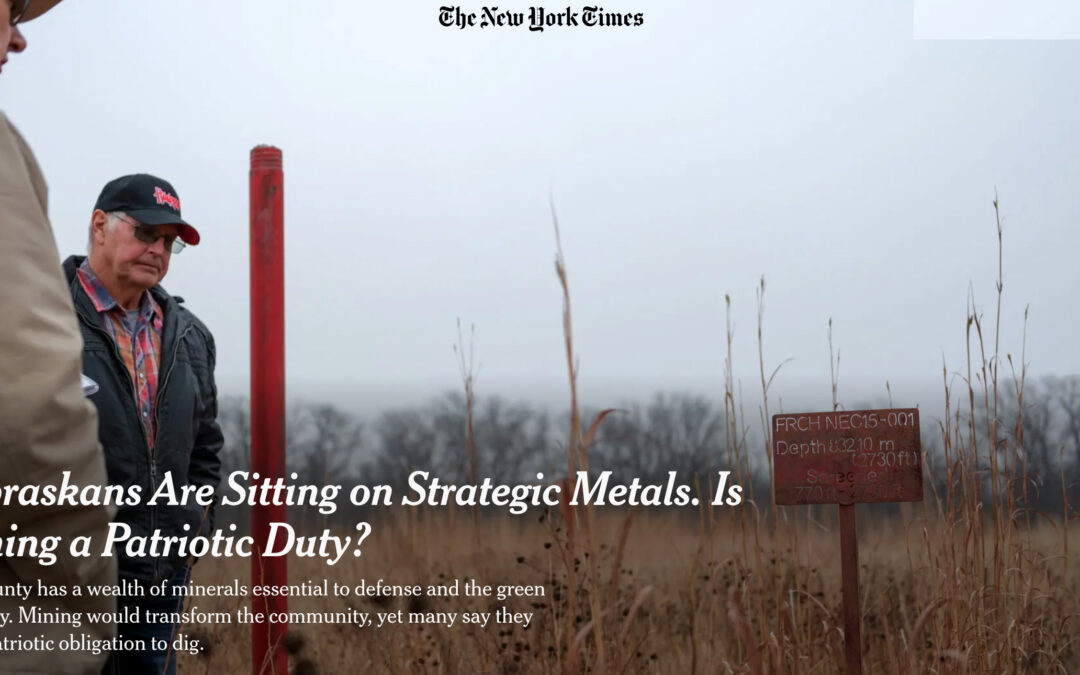 NYT_Story_Cover_Shot