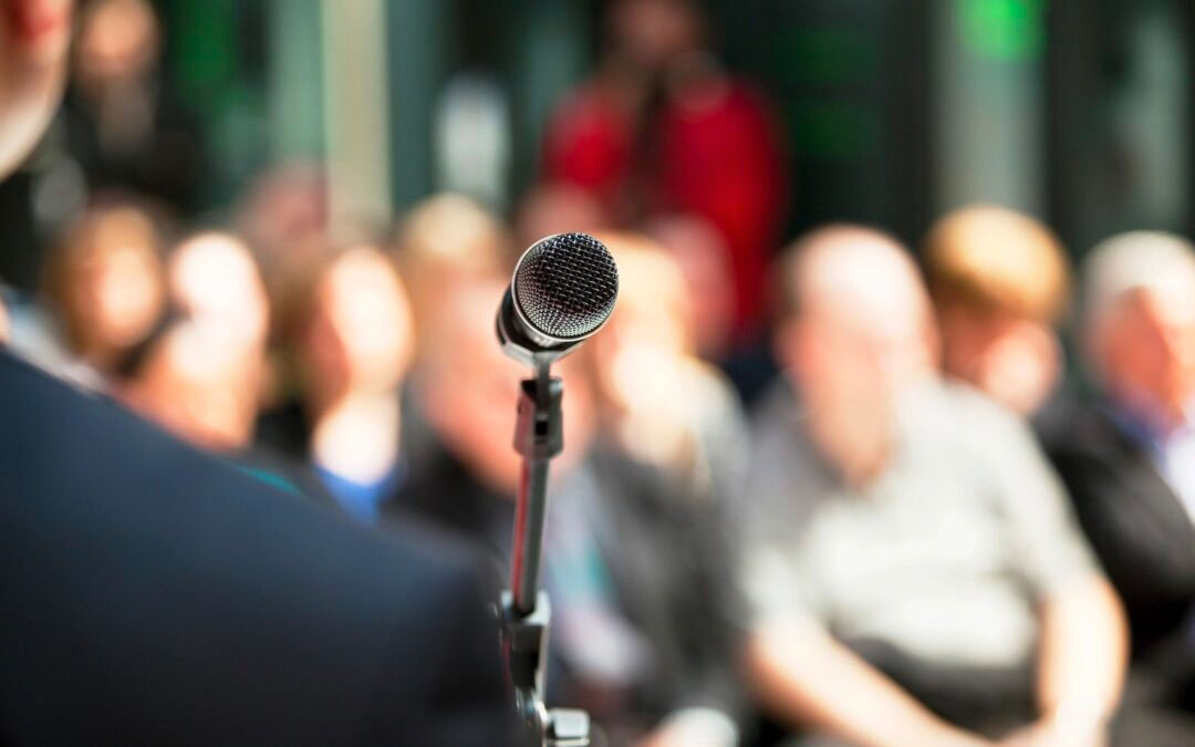 NioCorp to Host Town Hall Meetings in Elk Creek, Nebraska on Friday Dec. 5, 2025