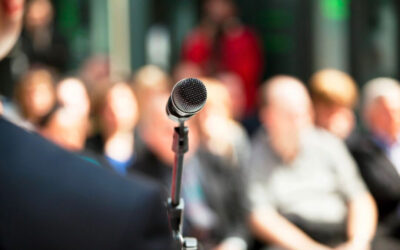NioCorp to Host Town Hall Meetings in Elk Creek, Nebraska on Friday Dec. 5, 2025