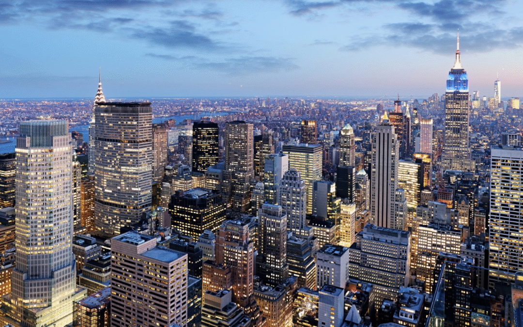 NioCorp to Participate in the 2025 Maxim Growth Summit in NYC on October 22–23, 2025
