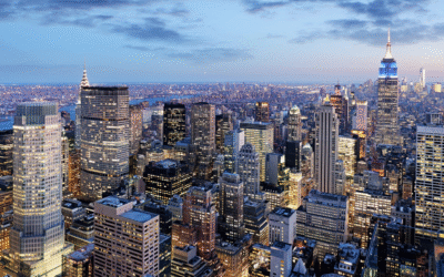 NioCorp to Participate in the 2025 Maxim Growth Summit in NYC on October 22–23, 2025