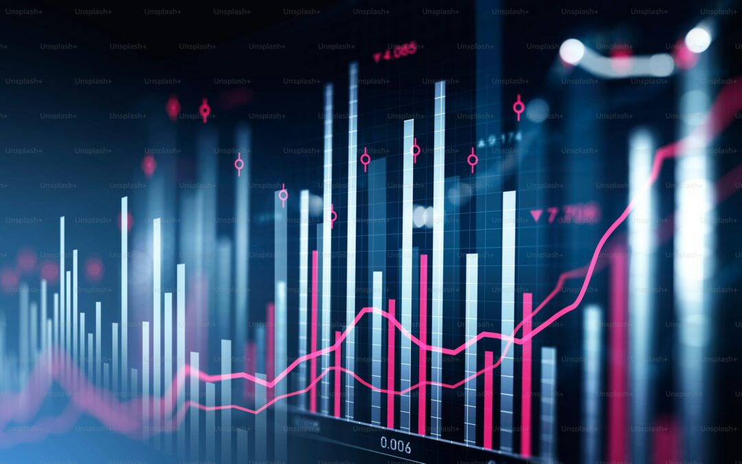 NioCorp Announces Pricing of $60.0 Million Public Offering of Common Shares