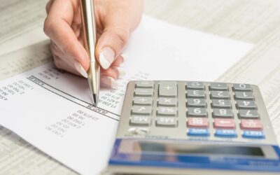 NioCorp Provides Preliminary Unaudited Financial Results for the Three- and Six-Month Periods Ended December 31, 2025