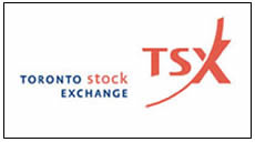 tsx-logo thumb