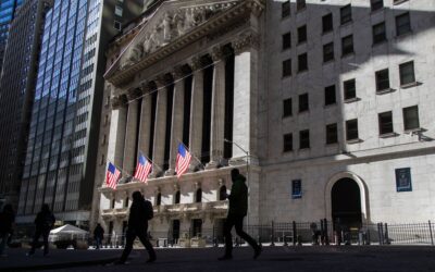 NioCorp Announces Closing of $150.2 Million Registered Direct Offering of Common Shares Priced At-the-Market