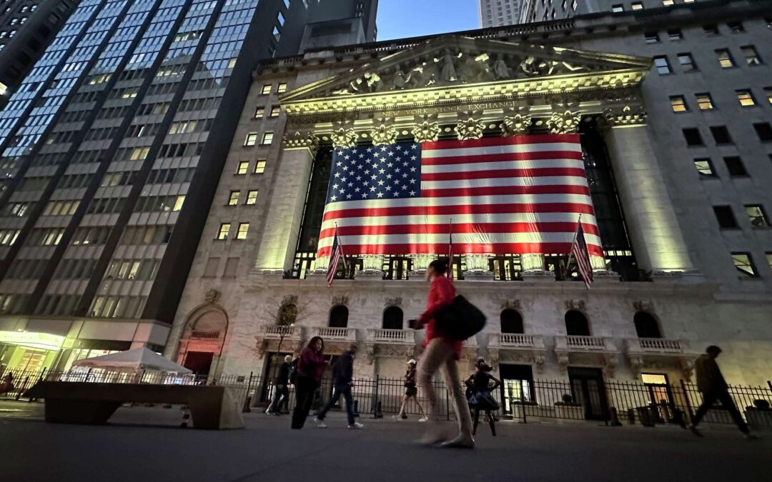 NioCorp Announces Closing of $60.0 Million Public Offering of Common Shares